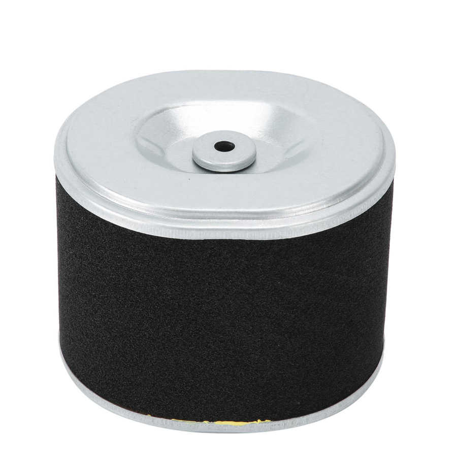 188F/190F Hohe Leistung-Motor- Benzin Generator Filter Teile Benzin Motor- Reiniger