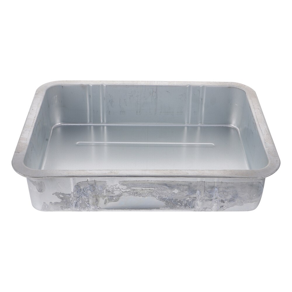 1pc Öl Pfanne Werkzeug Auto Teile Reinigung Pfanne Praktische Pfanne Waschen Pfanne Auto Öl Pfanne