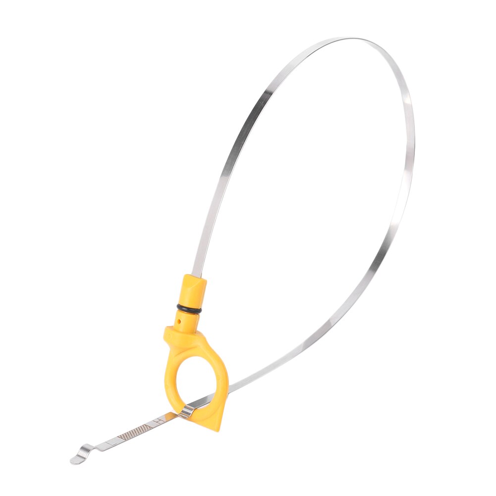 1,8 L Motor- Ölmessstab Auto Auto Zubehör Öl tauchen Stock 11140-4M500 / 11140-8U300 Für Nissan Sentra 2004-2006