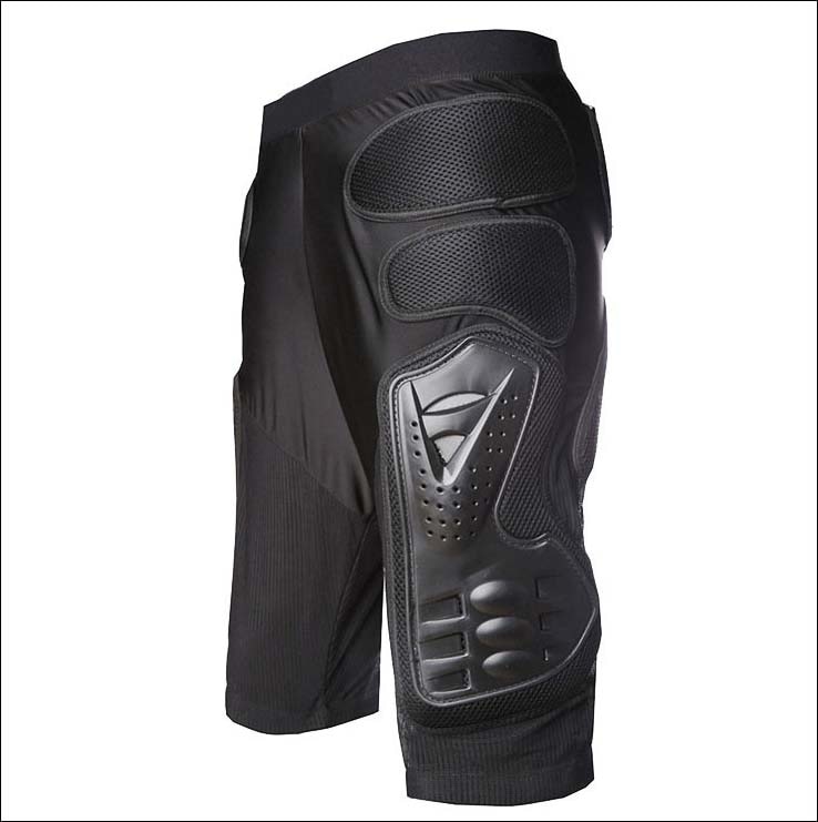 Freies männer und frauen motorrad schutz kurze Hose kreuz Land kurze Hose Ski sicherheit kurze Hose