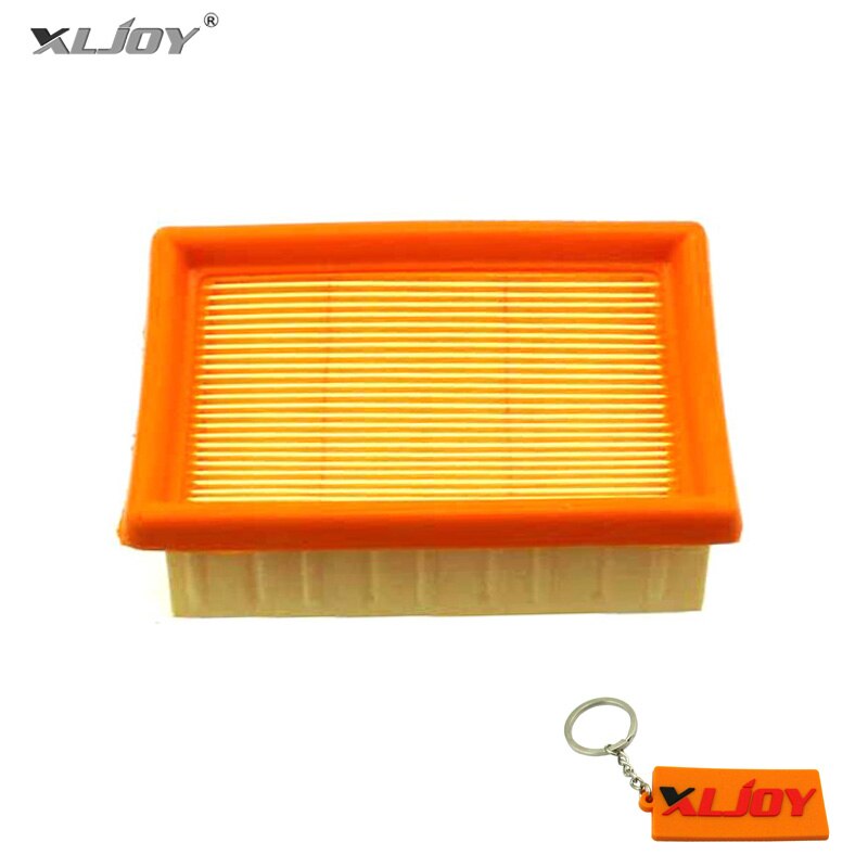 Luftfilter Für Stihl BR320 BR340 BR340L BR380 BR400 BR420 BR420C SR340 SR420 Gebläse Ersetzt OEM Teil # Stihl 4203 -141-0301