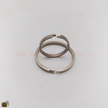T3, T4, t3/T4 Turbo lücke/schritt dichtung Ring/Kolben Ring/öl Ring 18x1,6x1 &Ampere; 12,7x1,6x0,7 lieferant AAA Turbolader Teile
