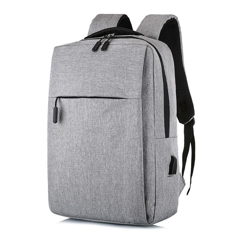 Männer Rucksack Reise Daypacks Männlichen Freizeit Rucksack Neue 15,6 zoll Laptop Usb Rucksack Schule Tasche Rucksack Anti Diebstahl Rucksack