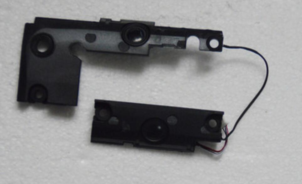 NEUE Original freies Laptop Fix Lautsprecher für Dell Inspiron 14R N4110 M4110 Eingebaute lautsprecher 07WV9C.