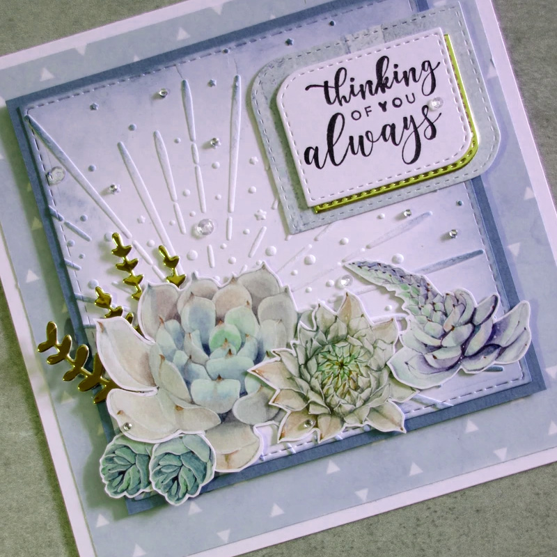 Feuerwerk Strukturierte Prägung Ordner Kunststoff Karte, Der Linderung Ordner Scrapbooking Foto Album papier handwerk liefert Neue