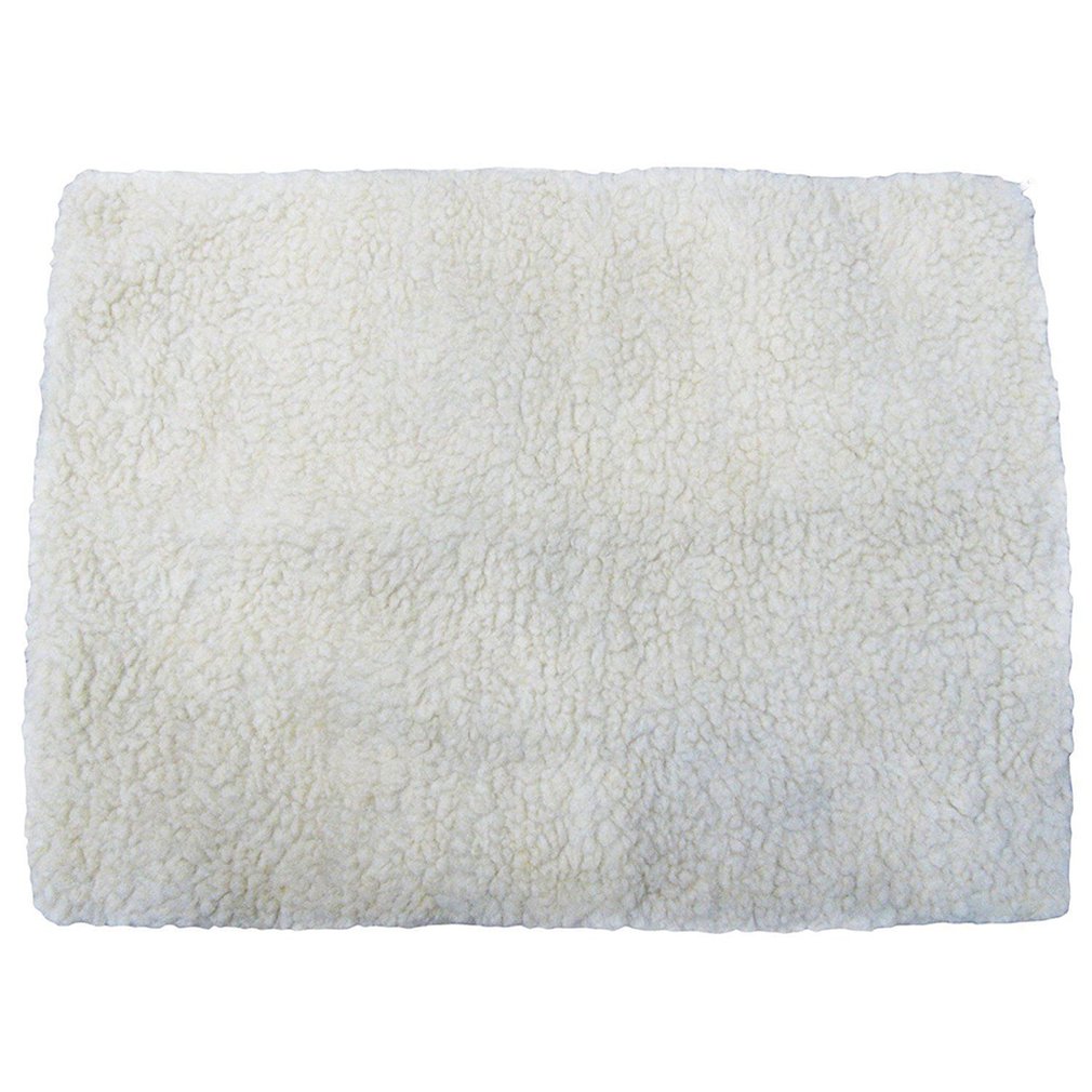 Selbst-Heizung Katze Hund Haustier Bett Decke Haustier Selbst-Heizung Pad Haustier Bett Decke Abnehmbare Und Waschbar Warme Haustier Bett