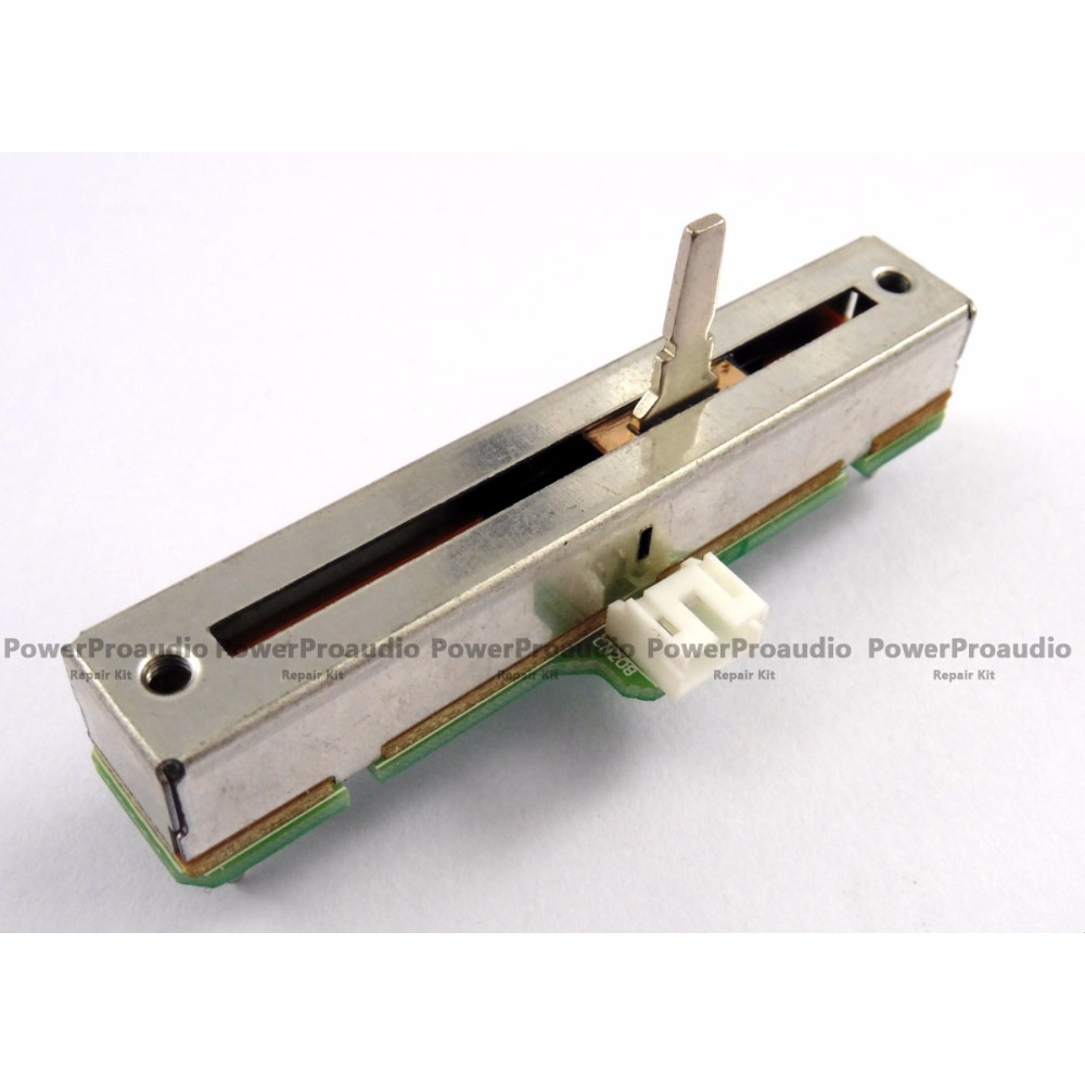 Ersatz CH1 CH2 fader 704-COMBO-A482 für XDJ-R1