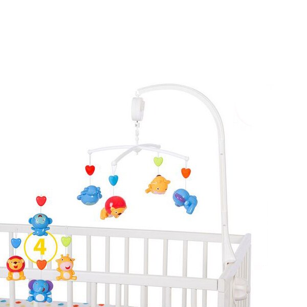 Kinderbett Handy, Mobiltelefon 113366