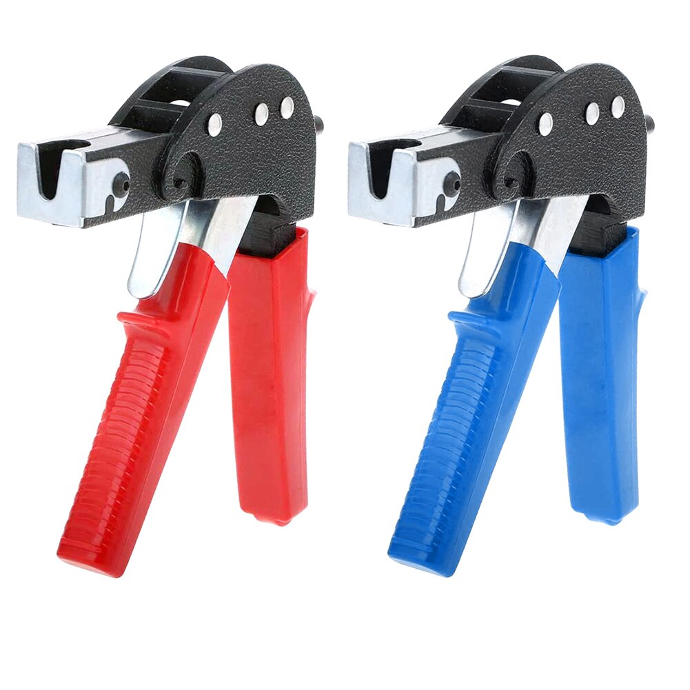 Einstellung Werkzeug Schwere Werkzeug Hohl Zauberstab Metall Hohlraum Anker Gipskartondübel Anti-Rutschen Hohl Zauberstab Werkzeug