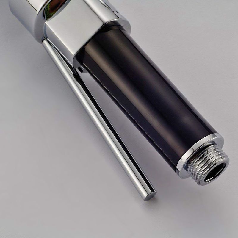 Küche Wasserhahn Ersatz Ersatzteile Zubehör Wasserhahn Küche Dusche Spülmaschine Dusche Kopf