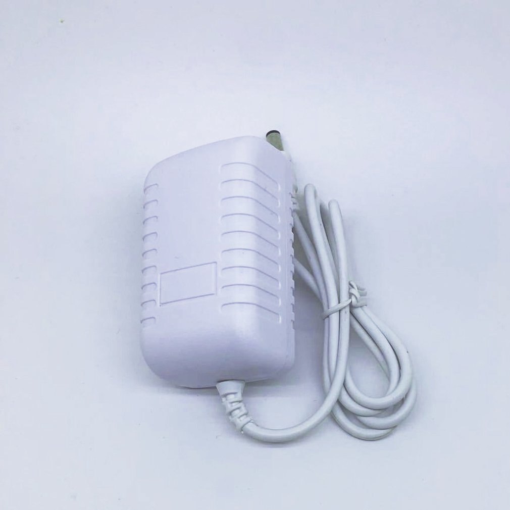 1 stücke Quantum lampe LED Lampe Modulare berühren Empfindliche Beleuchtung Sechseckigen Nacht Licht Lampen Zauberstab Lampe Sechseckigen Zauberstab licht