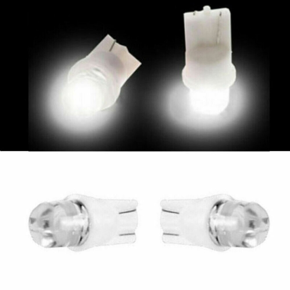 Lampe Lesen Licht Lizenz Platte einstellen Weiß 14 teile/satz 14 teile/sätze Auto Auto