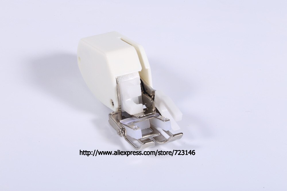 SA140(F033N gehen Fuß Heimischen Nähmaschine Teil Zubehör für Bruder Juki Sänger janome babylock