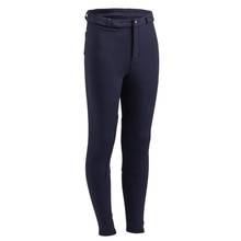 NEUE flexibel Reiten Kerle Reit Kerle Oder Hosen Reiten Reithose Für Männer frauen und freundlicher