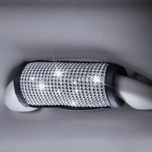 Kissen Griff fallen Abdeckung Pad Griff fallen Abdeckung Pad Auto Handlauf