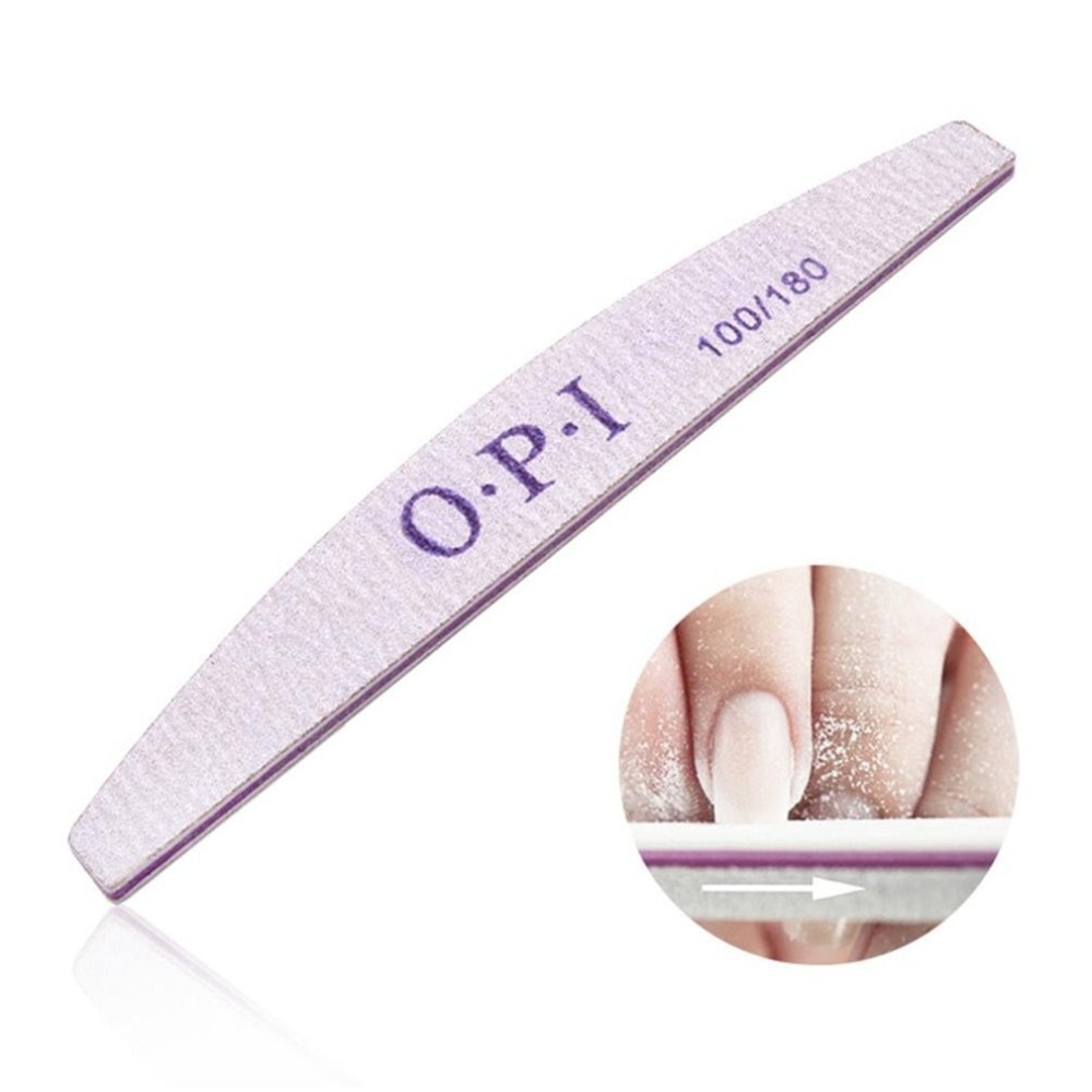 Nagel Datei Puffer Schleif Block Dateien Manikübetreffend Pedikübetreffend Werkzeuge Sand Papier Streifen Bar einstellen Polieren Datei Werkzeuge Tragbare