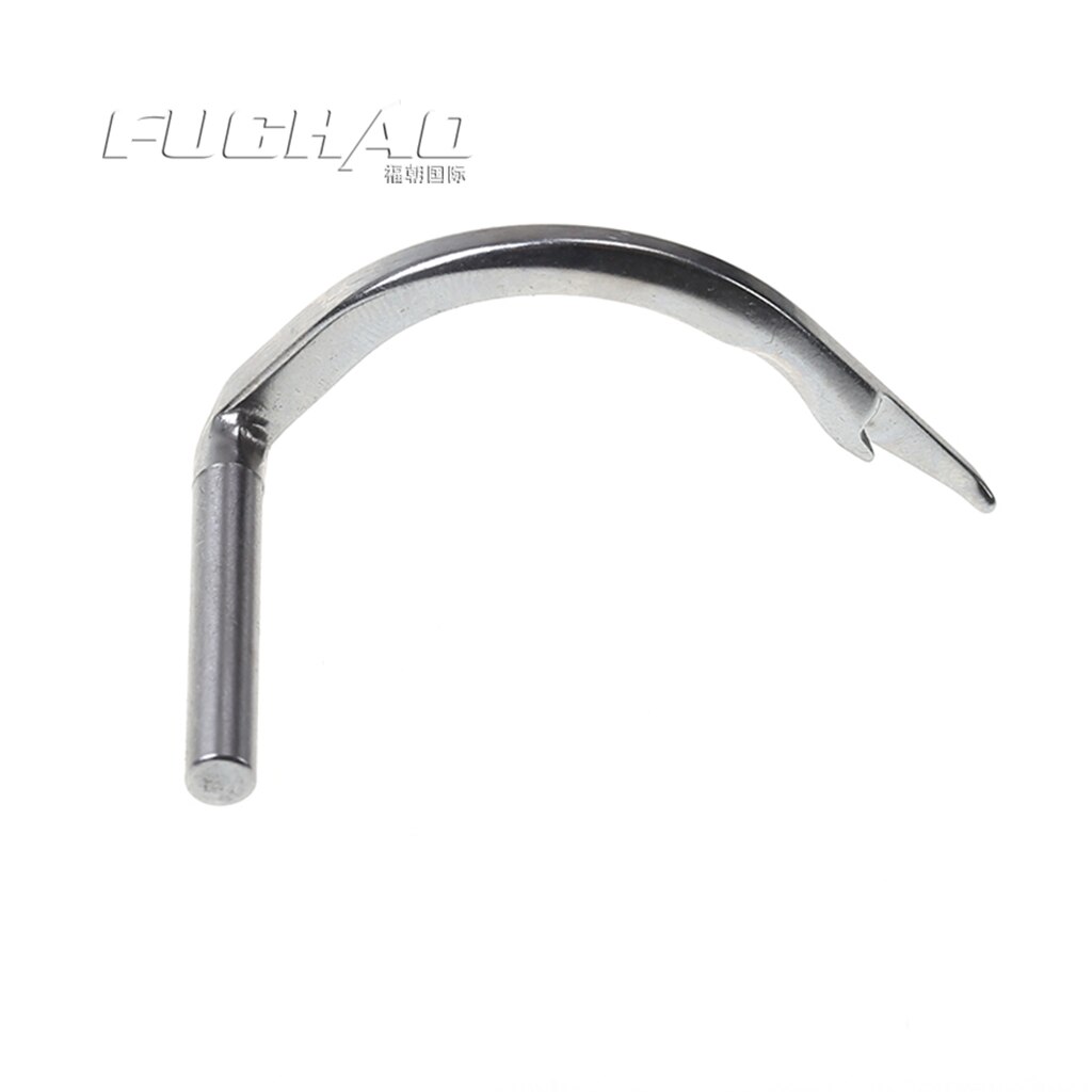 19-807 Spreader Geeignet Für WX-8800 Gebogene Nadel Biegen Von Nadel Industrielle Nähmaschine Ersatzteile Teile Nähmaschine Teile