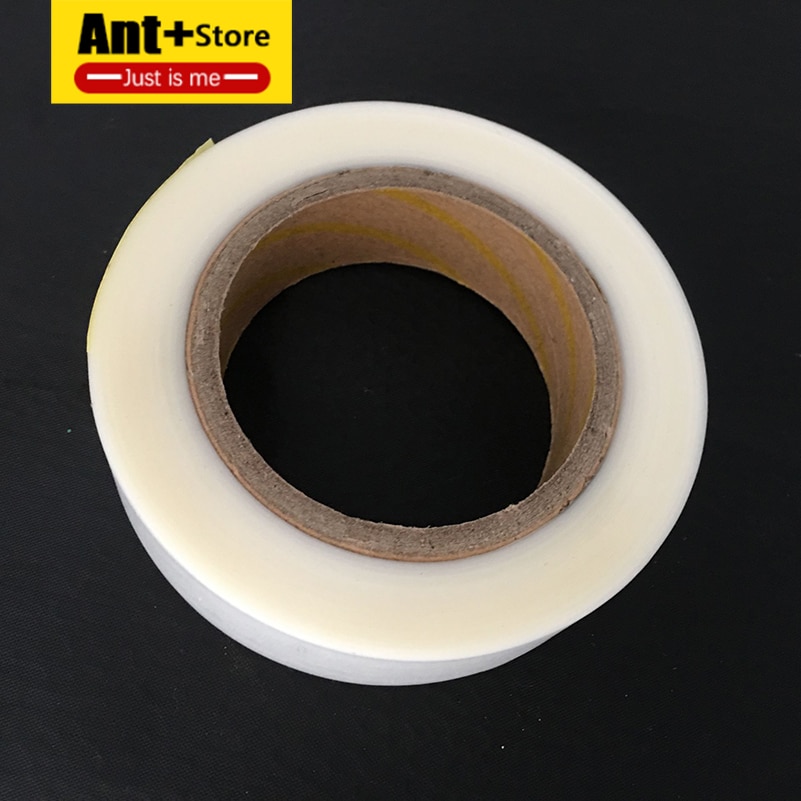 Diy Material Ich bin Freien Zelt Nähgarn Wasserdicht Klebstoff Camping Zelt Reparatur Zubehör passend zu Gürtel Dichtung Bivvy Band Barraca