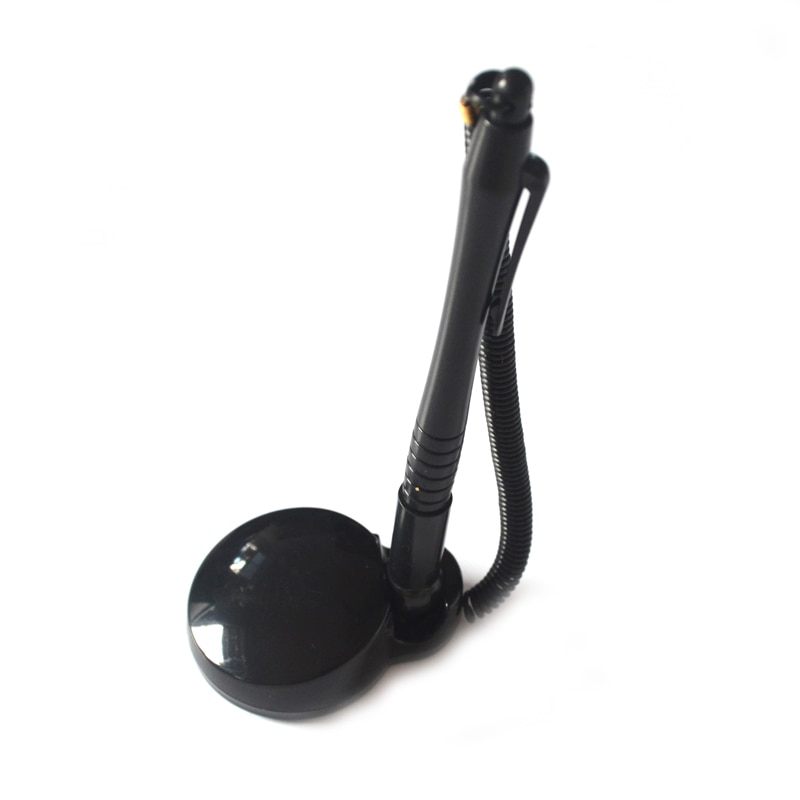Widerstand Bildschirm Stift Stift für Nintendo Ds Lite Nintendo Wii 3DS berühren Stift berühren Bleistift Stift Stift für berühren Resistiven bildschirm