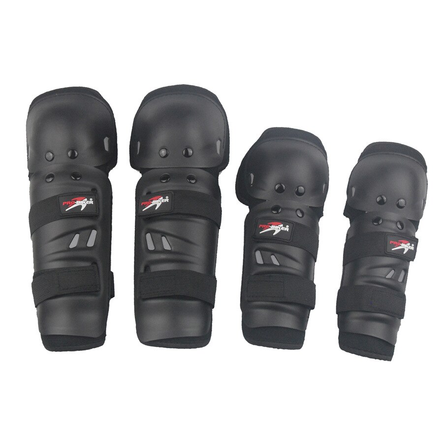 Motorrad knie gemeinsam, motorrad ellenbogen schutz, motorrad Hand und fuß schutz, hx-p01 Grat