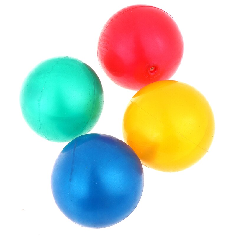 Neue Uhr Reparatur Werkzeuge Uhr fallen Ball Öffner Schrauben Ball Uhr Reibung klebrig Zurück fallen Öffner Uhrmacher Reparatur Werkzeug
