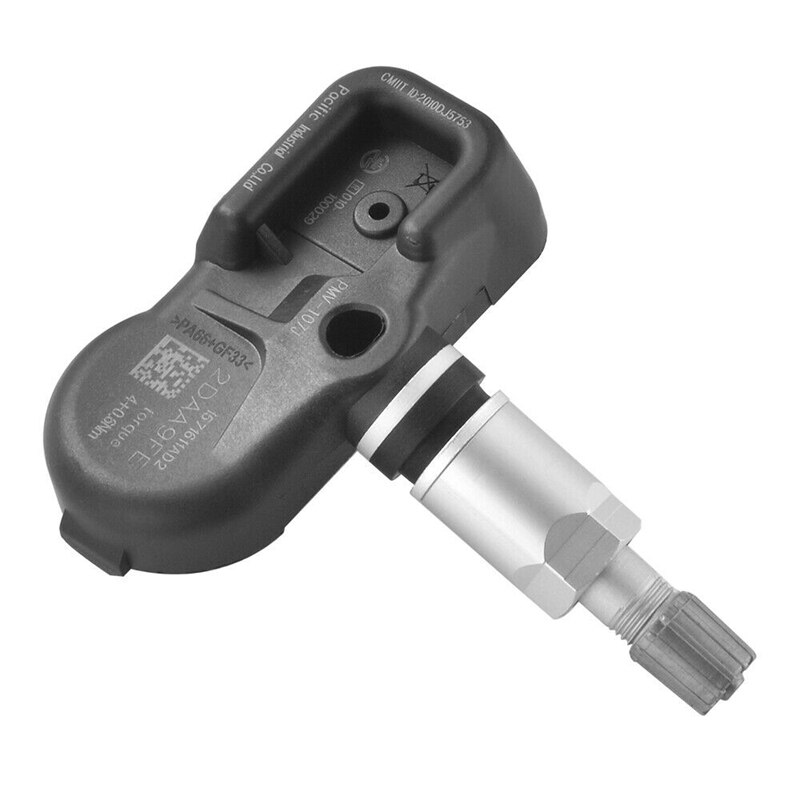 TPMS Reifen Druck Überwachung System für für Toyota, Scion, Lexus 42607-33021, 42607-33011, 42607-06011, 42607-0E011