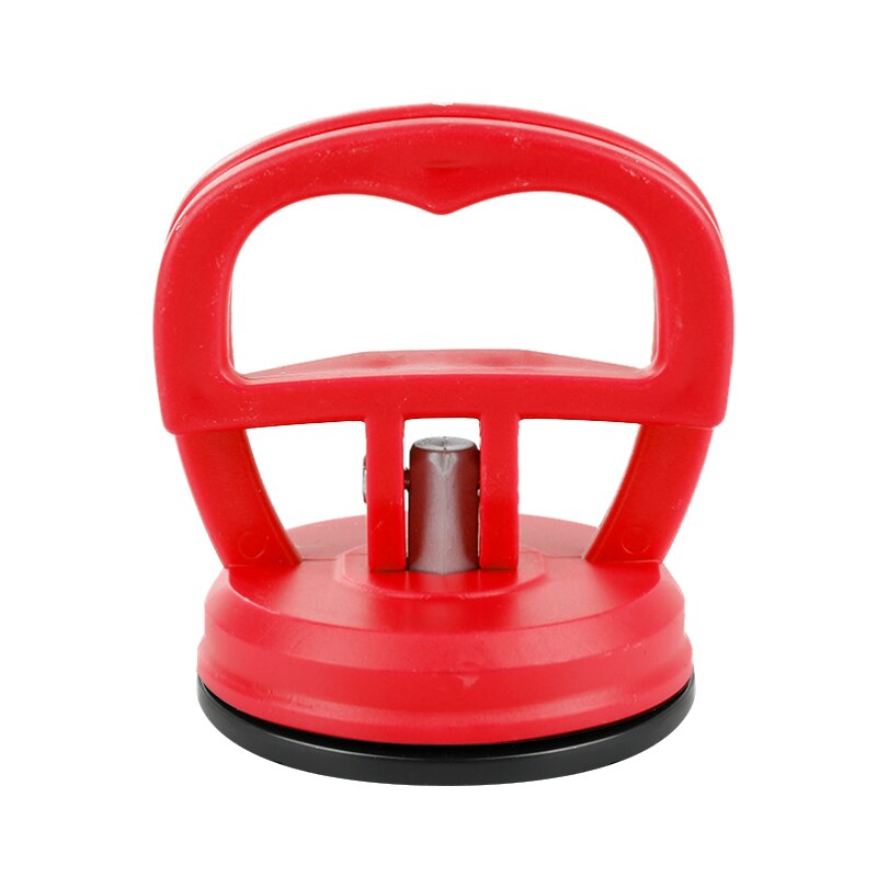 Mini Auto Delle Entferner Abzieher Auto Karosserie Delle Entfernung Werkzeuge Starke Saugnapf Auto Reparatur Bausatz Nützliche Auto Karosserie Zubehör