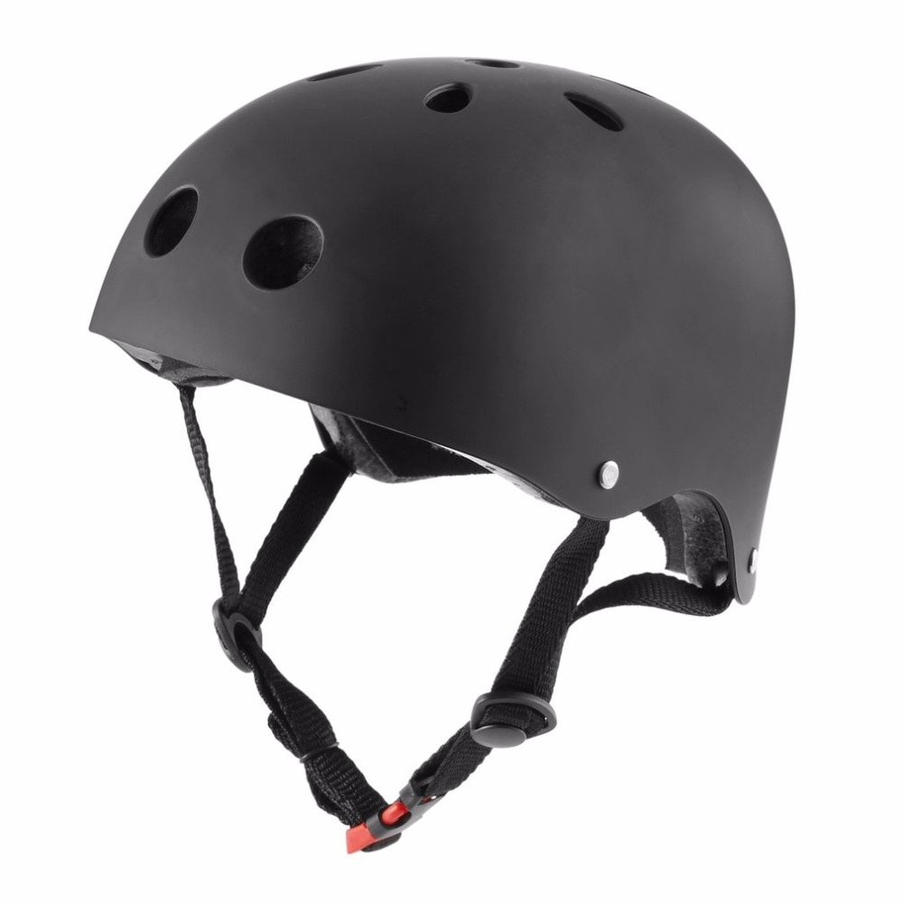 Sicherheit Helm Skateboard Rolle Erwachsene freundlicher Fahrrad Fahrrad Radfahren Rollschuh Absturz-schutz draussen Schutzhülle freundlicher Sport