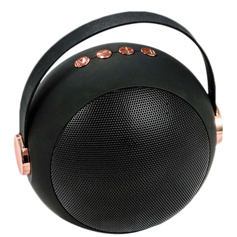 Lautsprecher bluetooth subwoofer hochtöner hifi Klang turm kleine lautsprecher Stereo lautsprecher drahtlose caixa de som wasserdichte USB