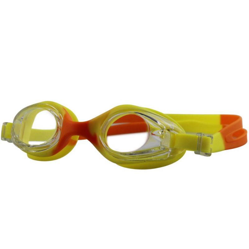 Schwimmen Brille Erwachsene Brillen Sportbekleidung Hohe Definition Galvani Objektiv Wasserdicht Staub-nachweisen Anti-Nebel Anti-Uv Gläser