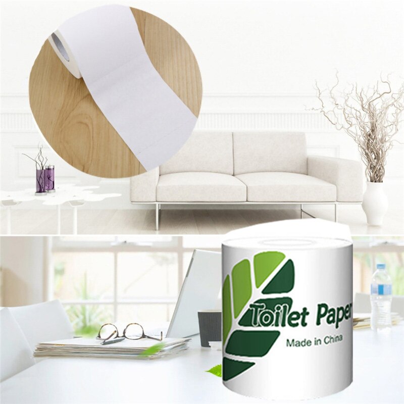 Stepp Papier Wc Gewebe Weichen Startseite Washroom Rolle Papier Für Haushalt Schlecht Sanitär Liefert