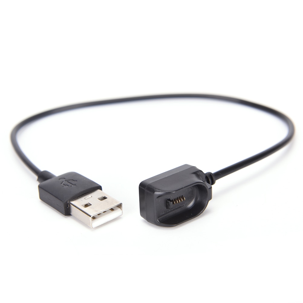 Ersatz USB Ladegerät für Plantronics Reisender Legende Bluetooth Ladekabel