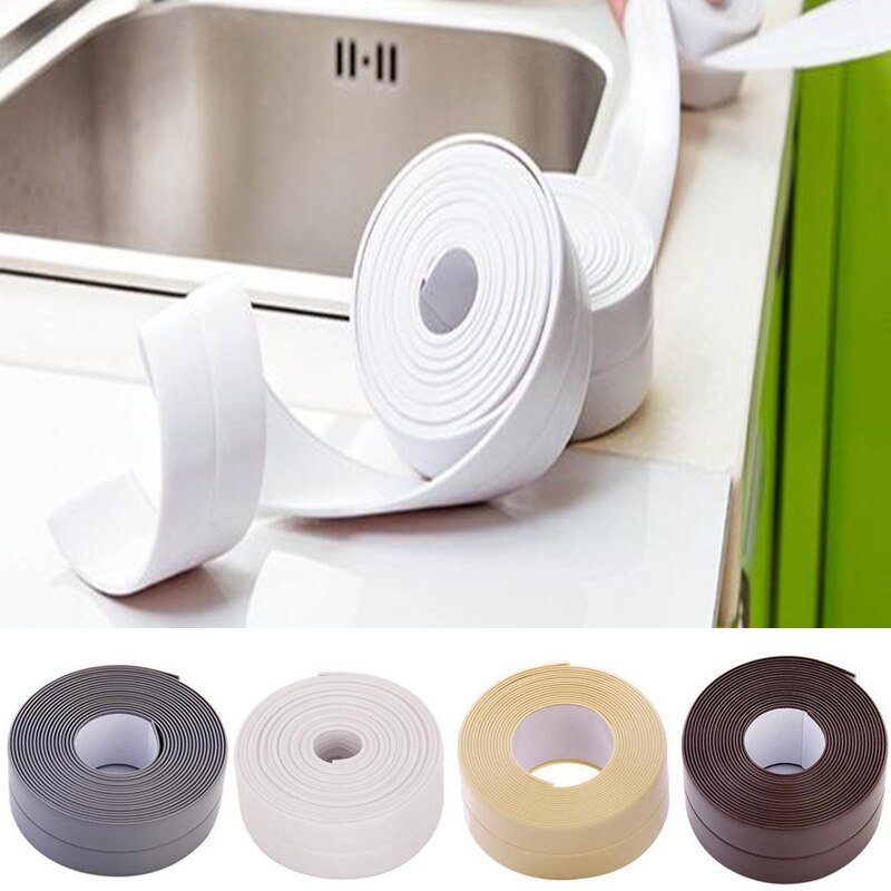 Tapeten DIY Selbst Klebe Tapete Zauberstab Papier Küche Boden Vinyl Zauberstab Hintergrund Grenzen Zauberstab Aufkleber Pvc 3d Vinyl