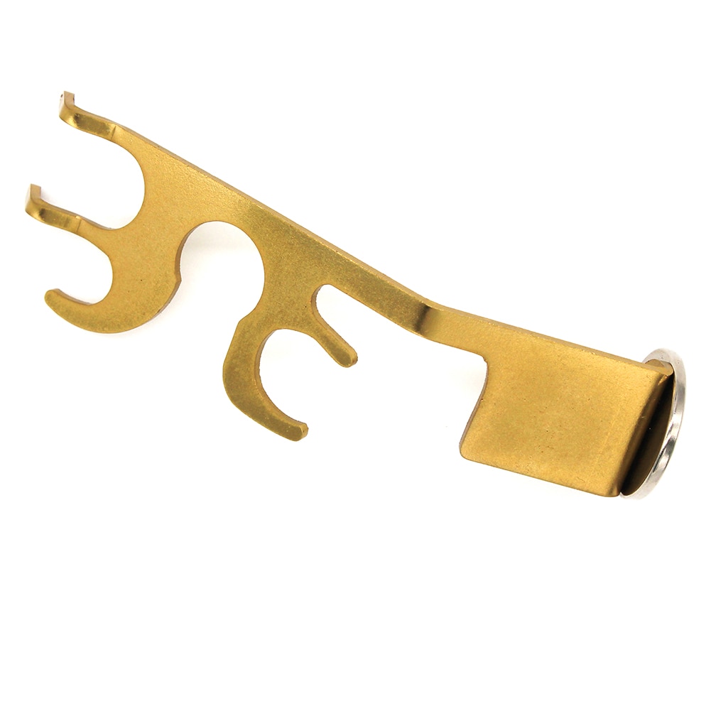 Professionelle Metall Halfter für Schweißen Taschenlampe Magnet Schweißen Taschenlampe Metall Stehen Halterung Für Plasma Werkzeuge Unterstützung Schweißen Werkzeuge