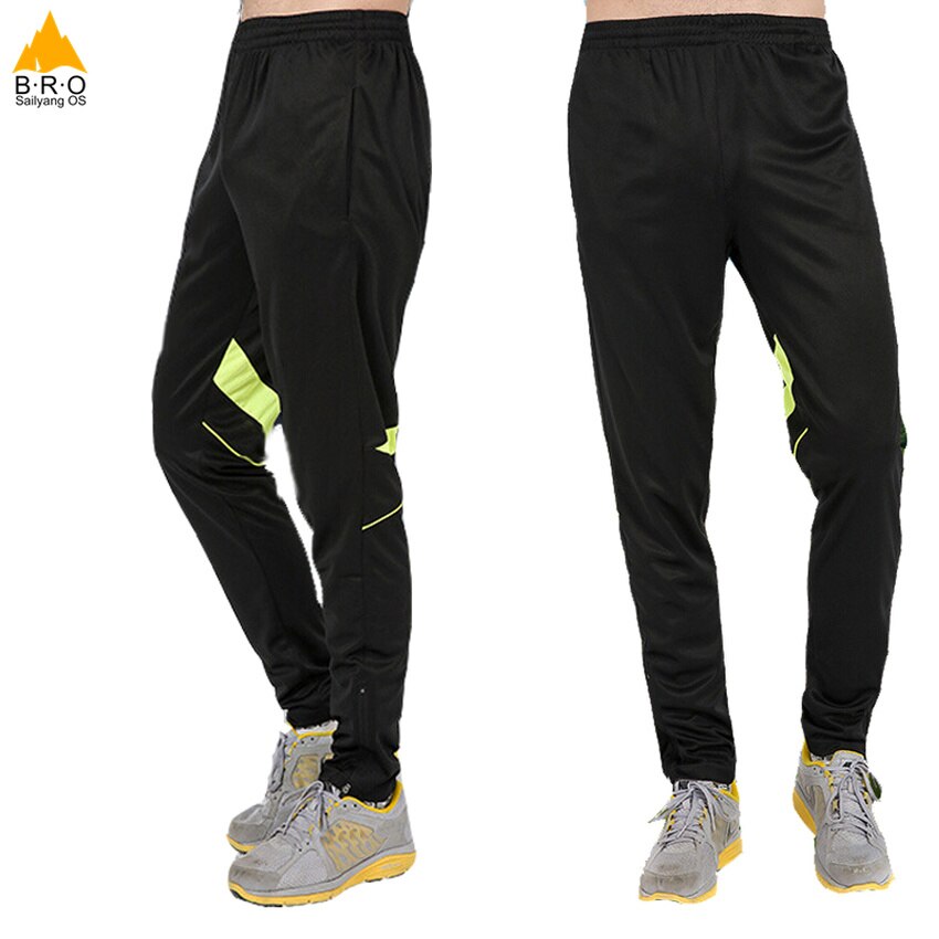 Atmungsaktive Herren Frauen Radfahren Lange Hosen MTB bergab-Fahrrad Hosen Reiten Fahrrad Hosen Sport Hosen Sport Fitness Hosen