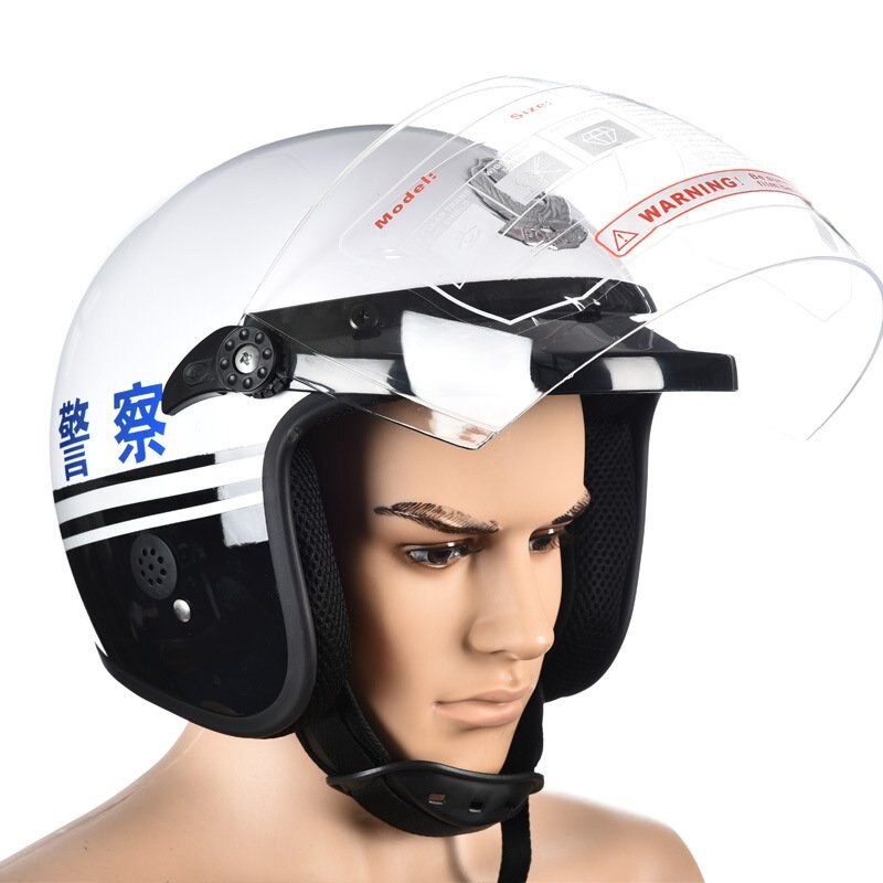 Aufruhr nachweisen Sicherheit Hütte Ich bin Freien Werden Auf Pflicht Sicherheit Mitarbeiter Einstellbare Gesicht Schutz Atmungsaktivem Arbeit Sicherheit Hütte