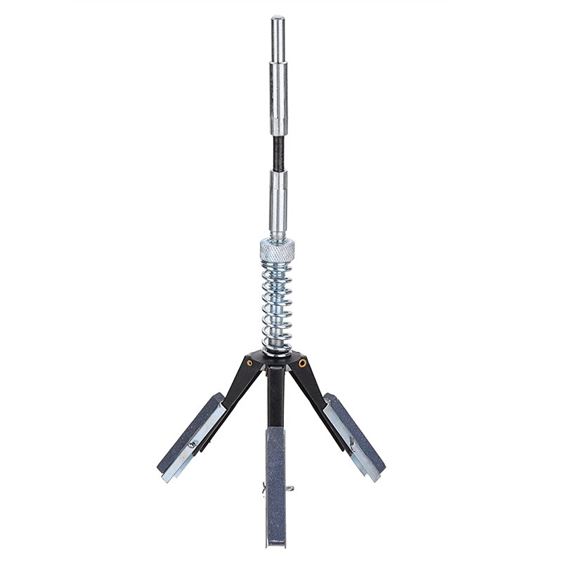 1 stücke Drei Krallen Motor- Kleine Brems Zylinder schärfen Bohrung Honen Werkzeug flexibel Welle 220 Streugut 32-89mm Motor- Zylinder Honen Werkzeuge