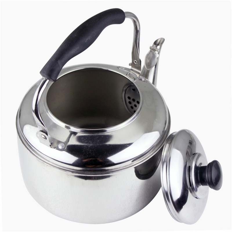 4L Wachs Schmelzen Topf, Edelstahl Heizung Wasserkocher für DIY Kerze Soja Paraffin Wachs Seife oder Brennen Wasser, kerze Machen Liefert