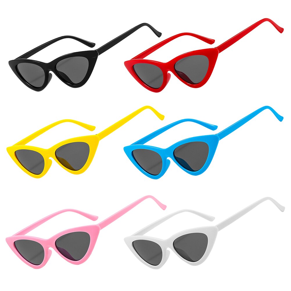 neue Gläser Frauen Sonnenbrille Männer Straße Brillen Weibliche UV400 Radfahren Brillen Sport Sonnenbrille