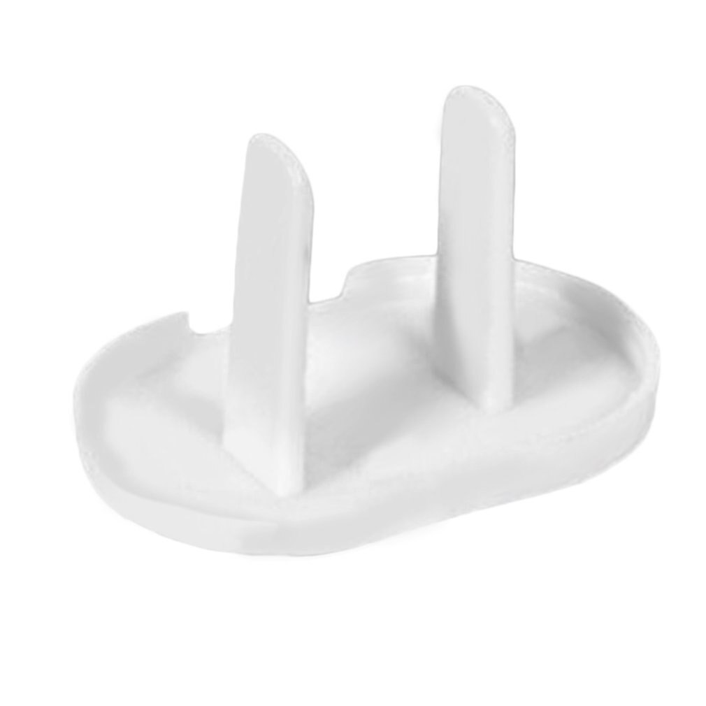 Steckdose Abdeckung Baby Beweis Art Sicherheit Schutz Schutz Netz freundlicher freundlicher Elektrische Sockel Sicherheit sperren Schutzhülle