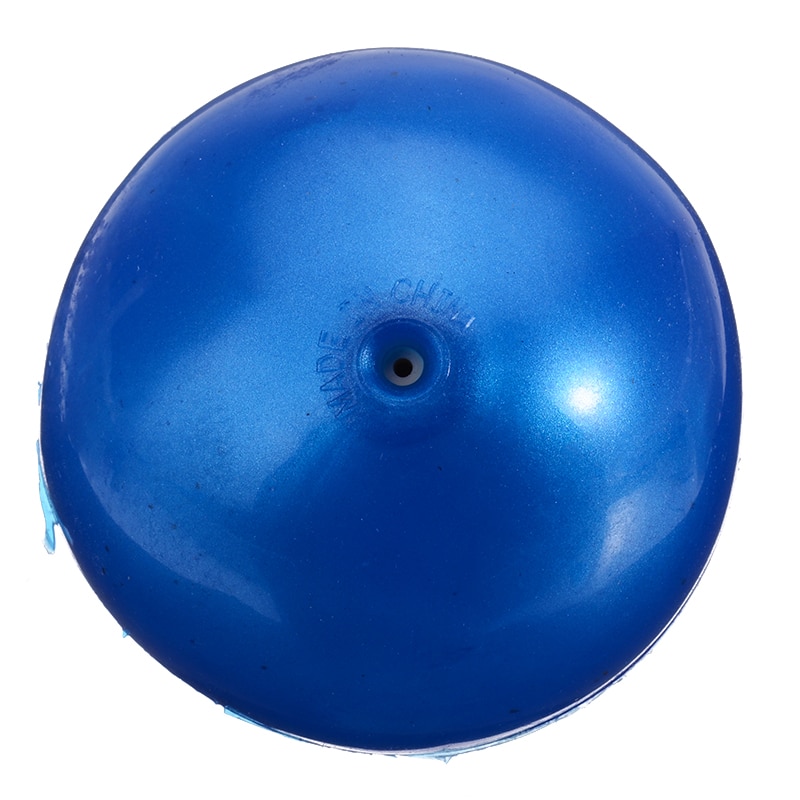 Uhr Reparatur Ball Gummi Schrauben Ball Typ Uhr Reibung klebrig Zurück fallen Öffner Schraube Entferner Uhrmacher Reparatur Werkzeuge