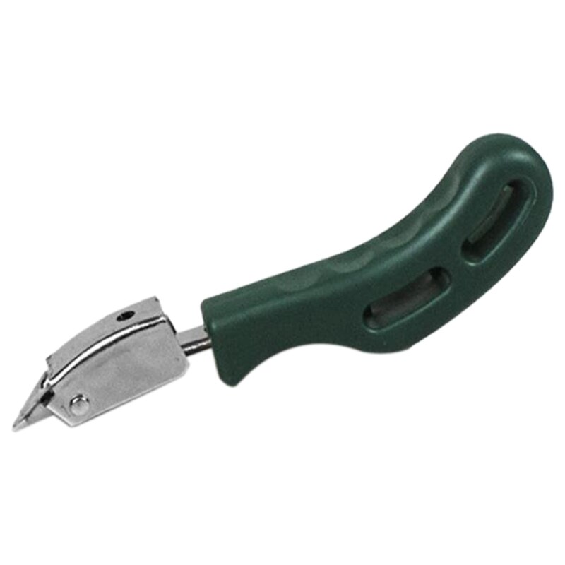 Innen Dekoration und Bau schwer U-Förmigen Nagel Abzieher Holzbearbeitung Nagel Abzieher Nadel Entferner Nagel Abzieher