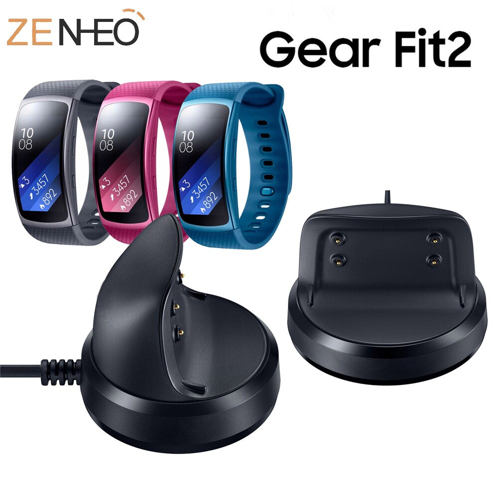 Für Huawei Band 2/2 Profi Gurt Ersatz handgelenk Band uhr Gurt Für Huawei Band 2/2 Profi uhr Band silikon gummi Armbinde