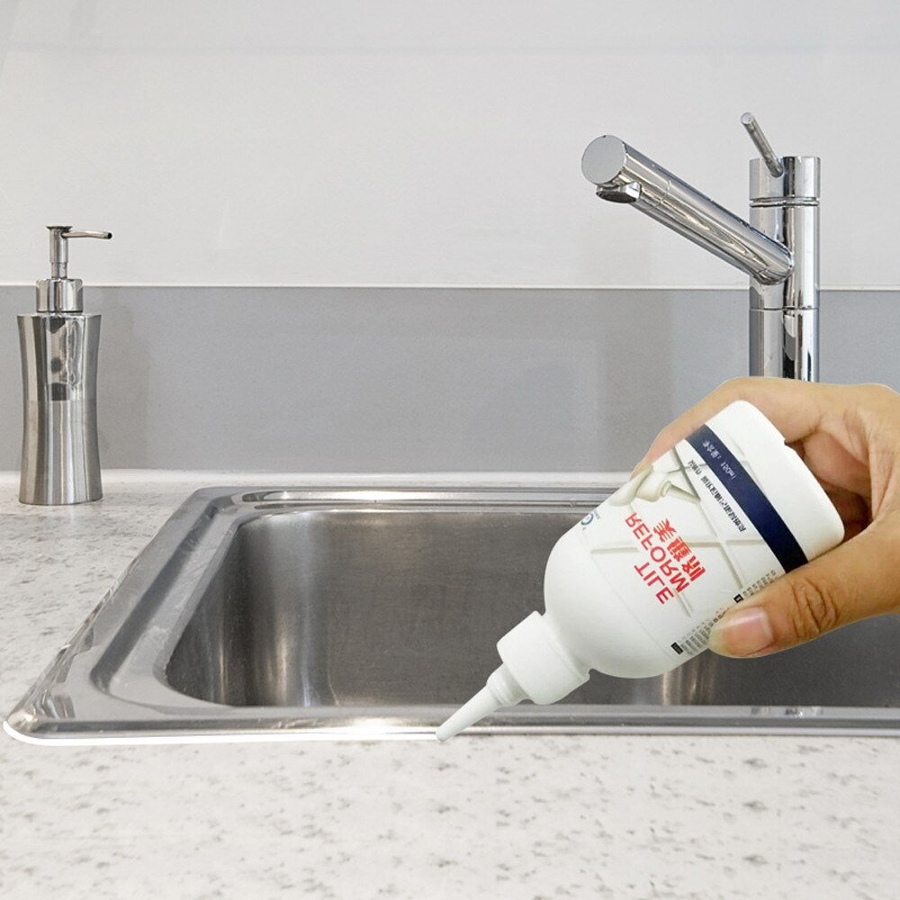 Fliesen Lücke Nachfüllung Agent Fliesen Reform Beschichtung bilden Dekoration Aufkleber & Poster Hand Werkzeuge Reiniger Fliesen Versiegelung Reparatur Kleber Hause