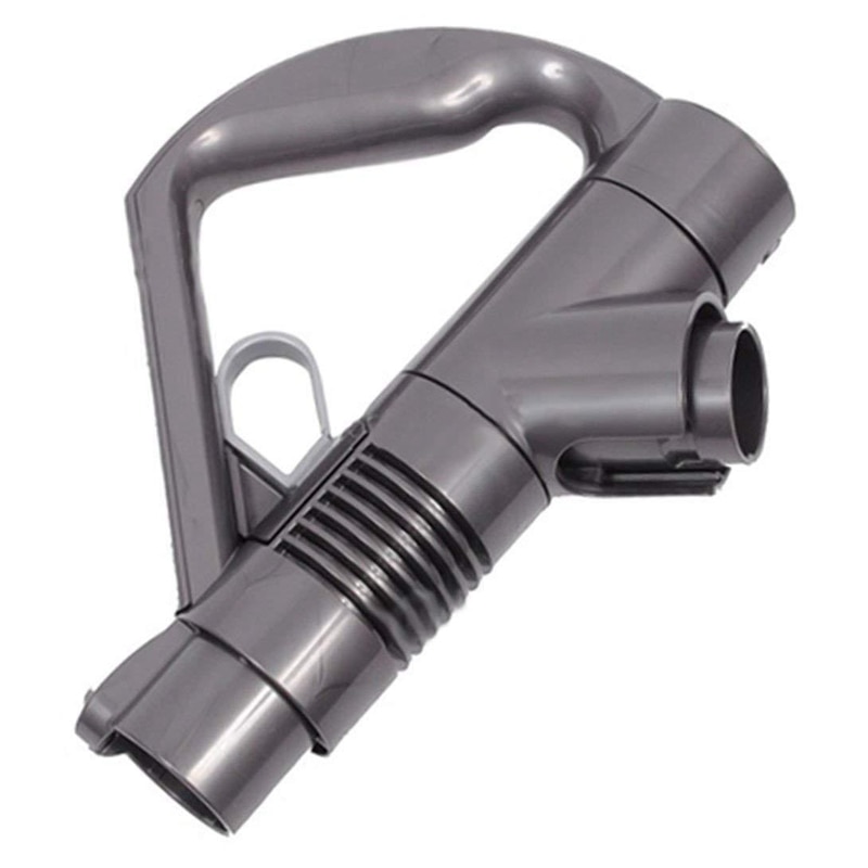 Staubsauger Zauberstab Griff für Dyson DC19 DC23 DC26 DC29 DC32 DC36 DC37 Staubsauger Teile Staubsauger Zubehör