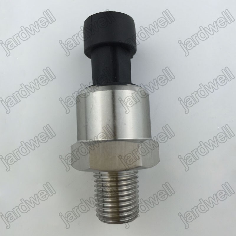 1089057551 (1089-0575-51) druck Sensor Ersatz aftermarket teile für AC kompressor
