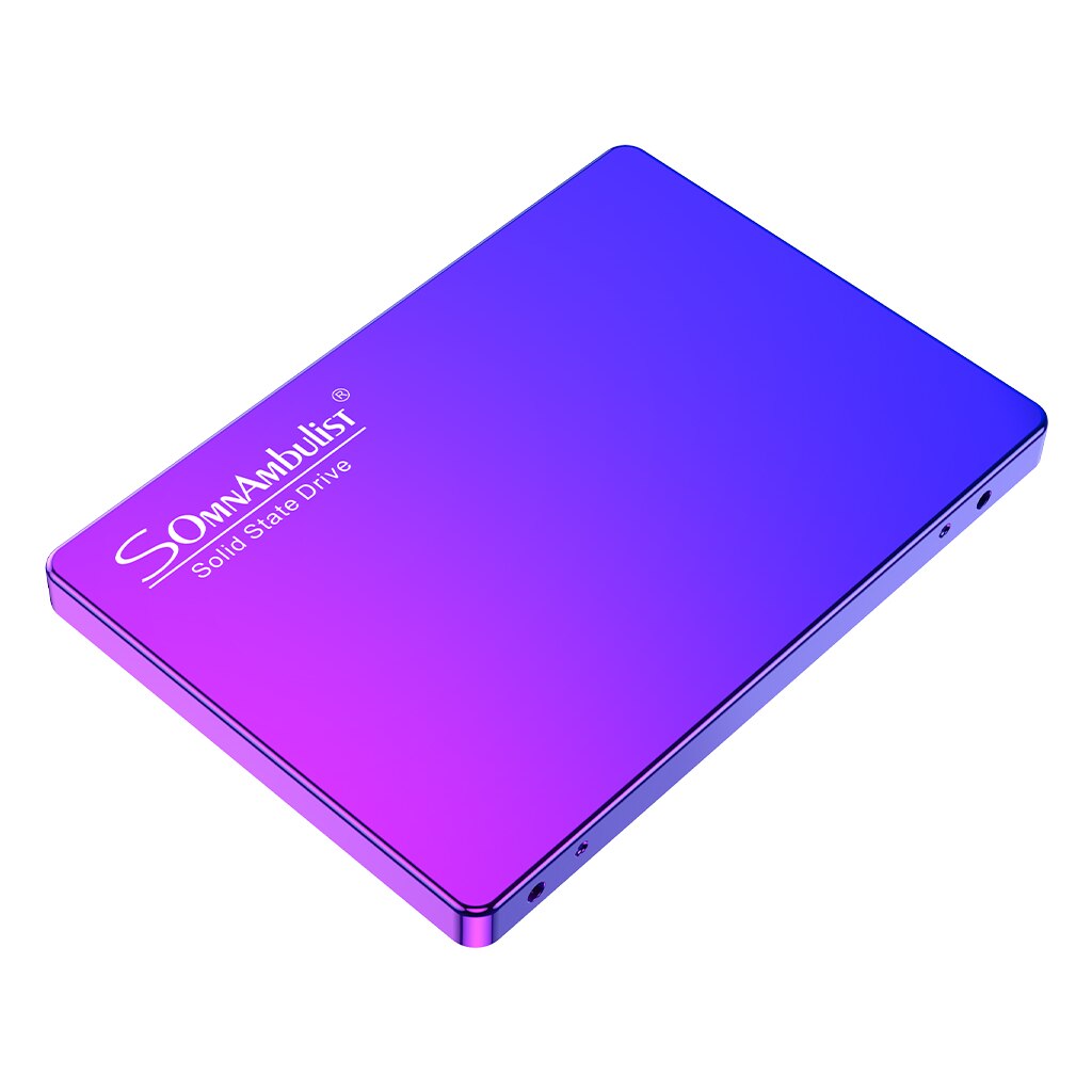 SSD kunststoff 240 GB interne fest Zustand Antrieb SATA 2,5 240 GB ssd zoll Laptop Schreibtisch-Computer