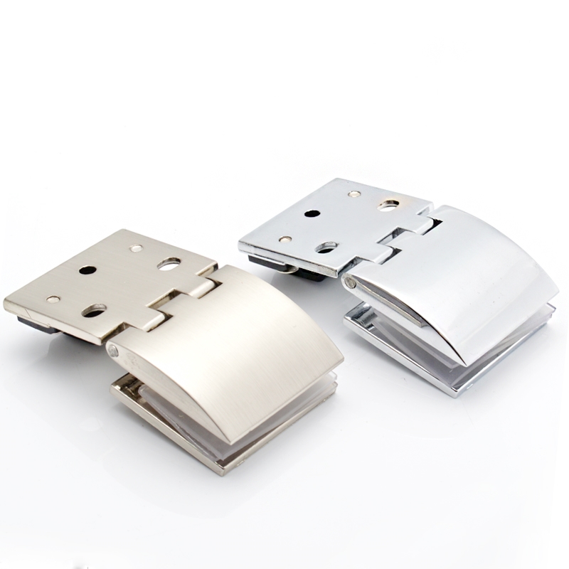 2 Stck Schrank Glas Tür Scharniere Wein Schrank Tür Scharniere Glas Scharniere für Schrank Schrank Glas Klemmen