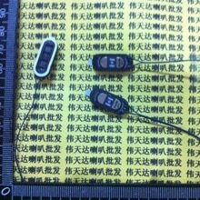 Neue Tablette PC praktisch MP3 Klang lautsprecher 8 Ohm 1 Watt 8R 1 W lautsprecher 22*9 * 4mm Lautsprecher