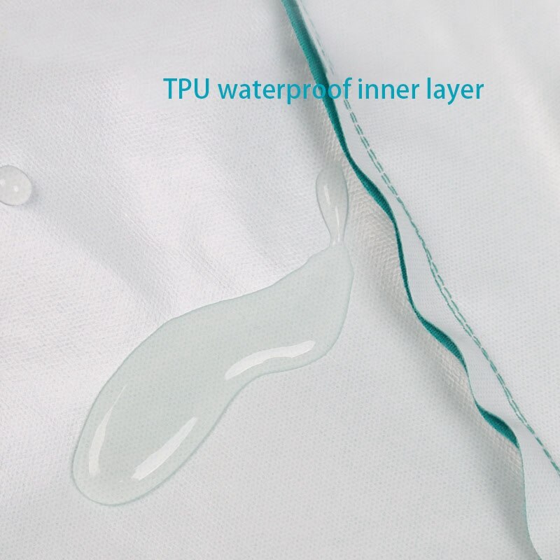 Positionierung Körper Kissen Schlafen Stärken Unter Knie Kissen Orthopädische Haltung Fan Bein Kissen Schmerzen Linderung Klammer